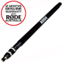 RODE MINI BOOMPOLE